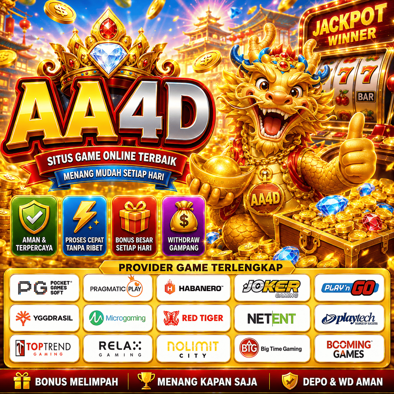 AA4D