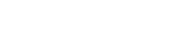 AA4D logo