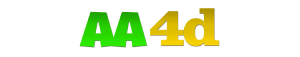 aa4d